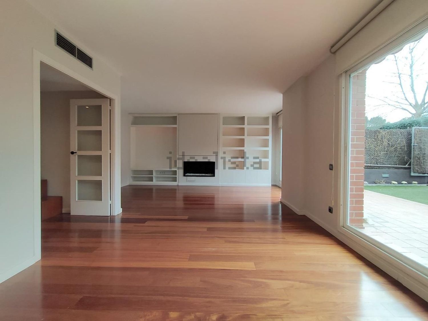 Piso de 165 m² en Sant Feliu de Llobregat