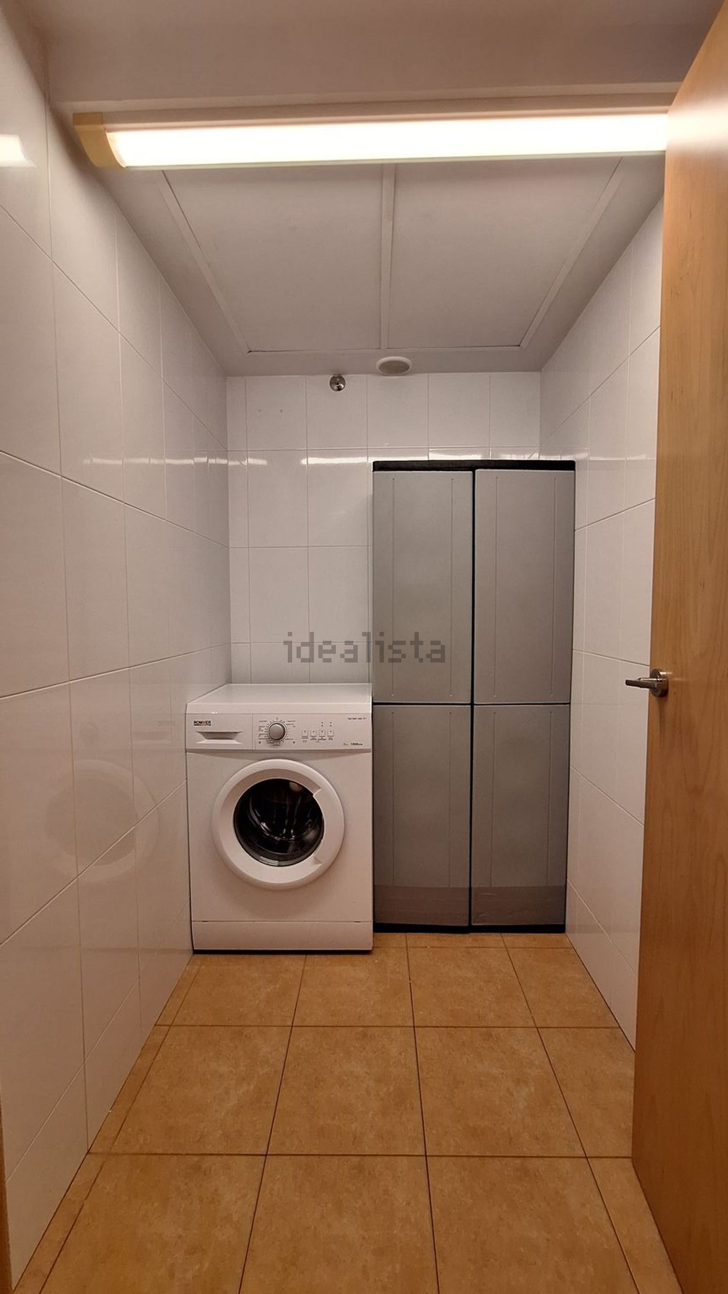 Pis de 90 m² a Ourense