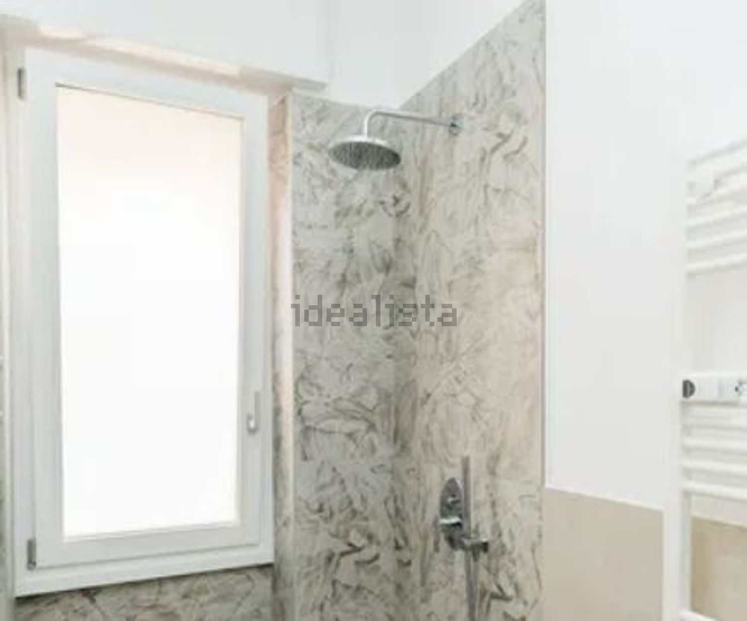 Appartamento 40 m² a Madrid