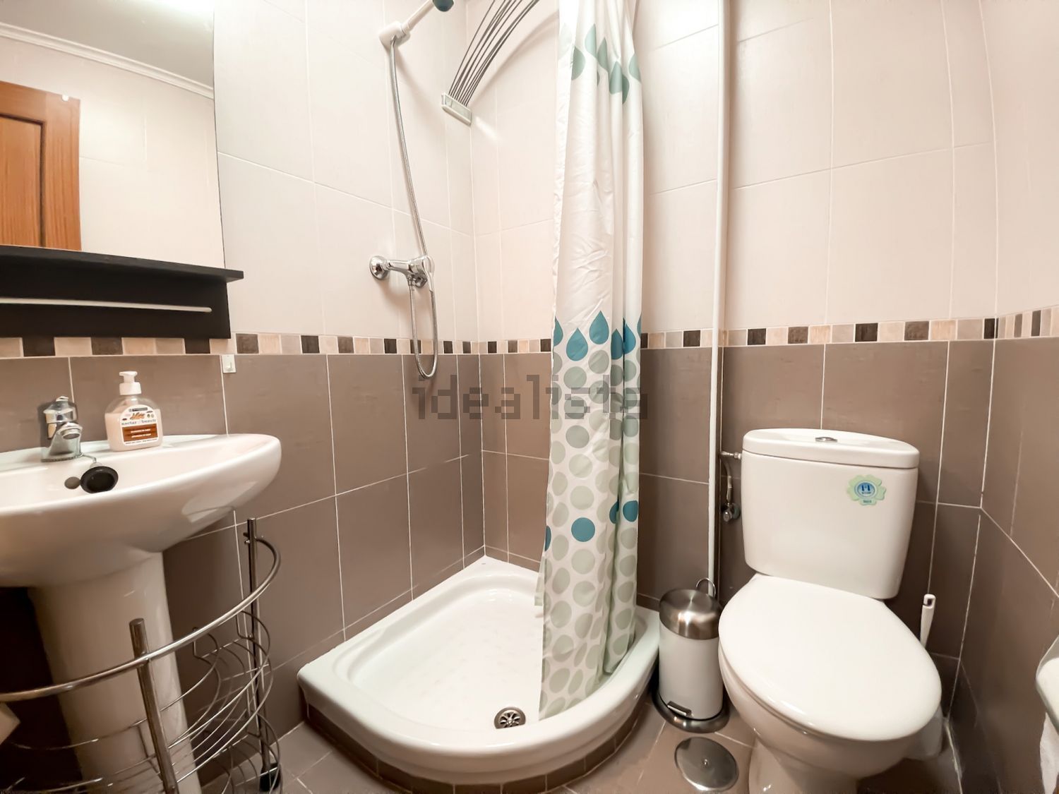 Appartamento 70 m² a Limpias