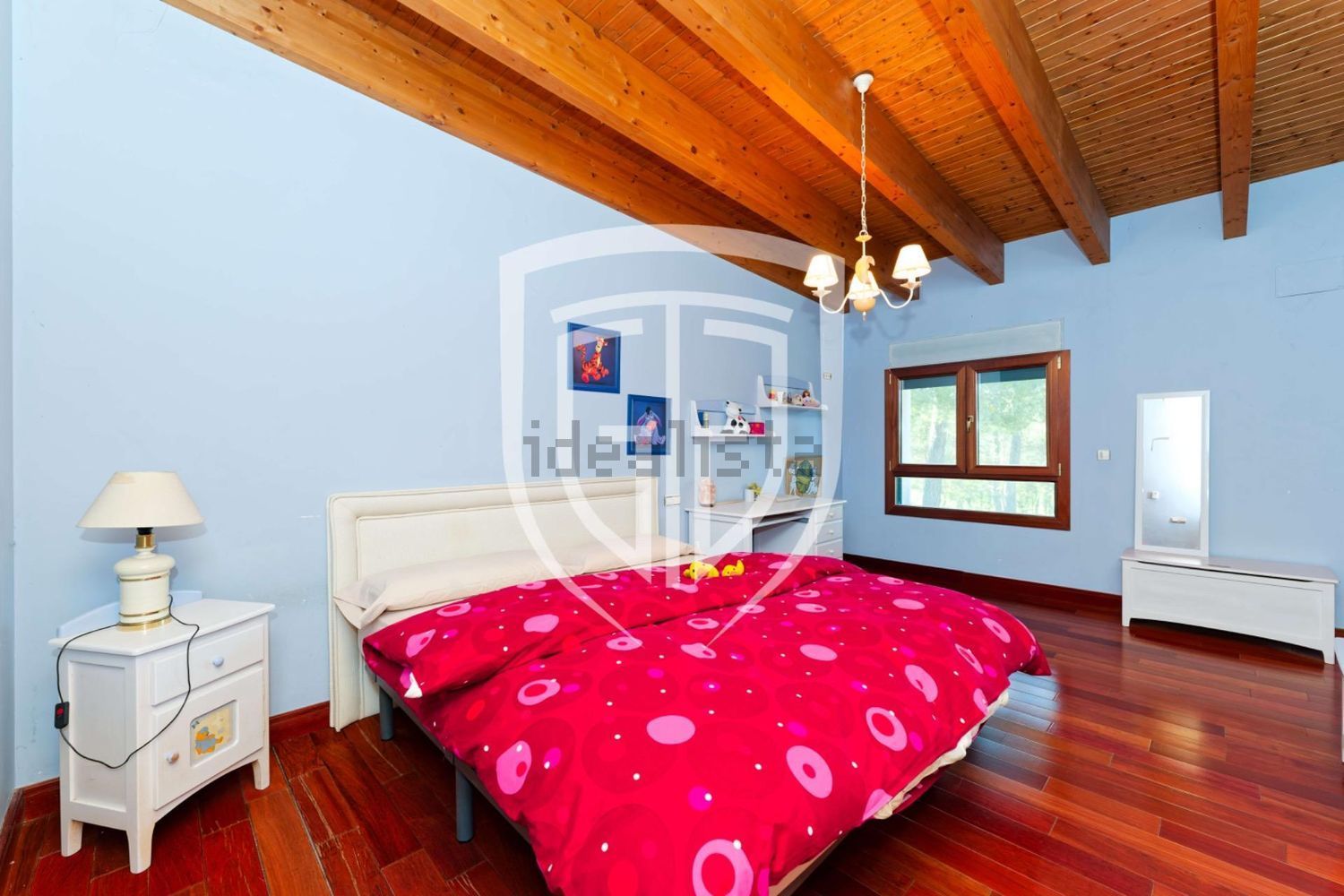 Casa de 200 m² a Alcoi