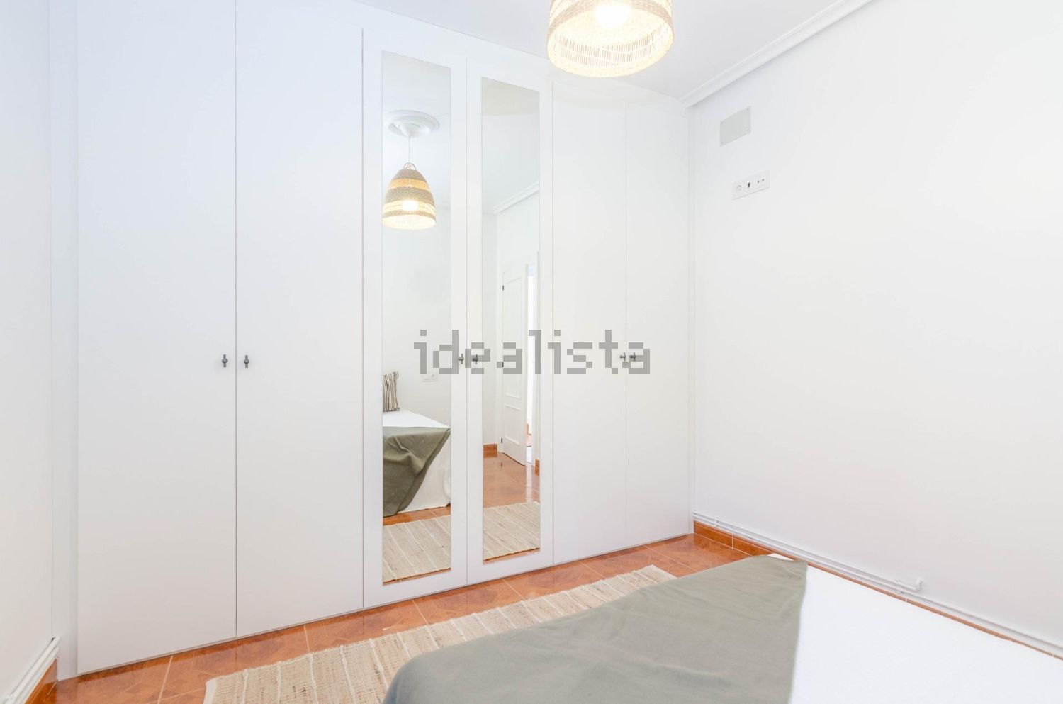 Appartement 71 m² à Mieres