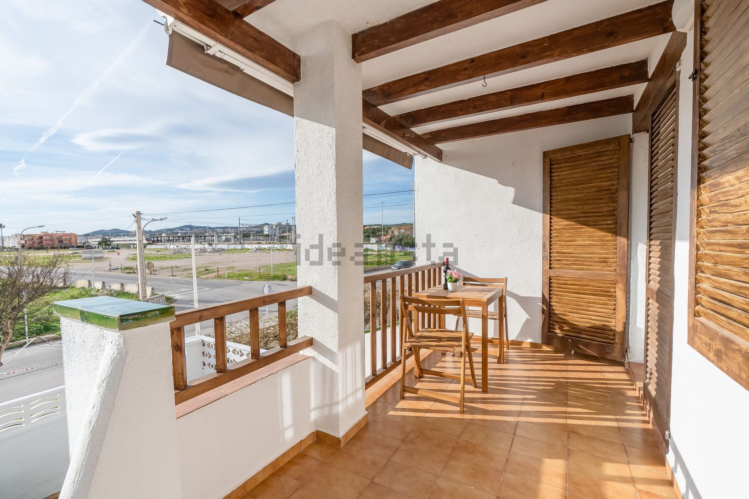 Casa de 150 m² en Cunit