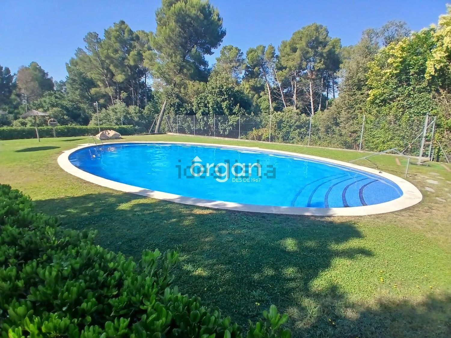 Piso de 116 m² en Sabadell