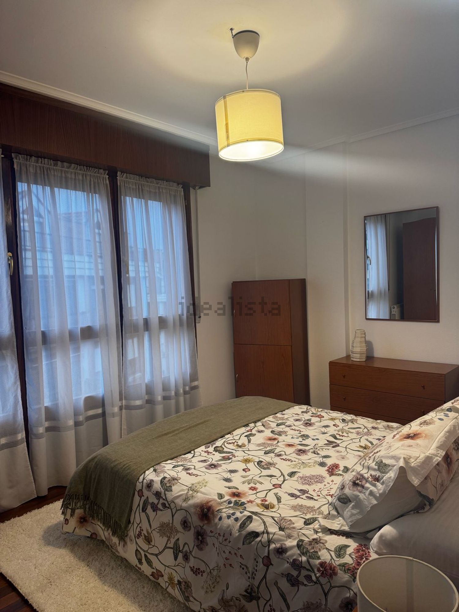 Piso de 75 m² en Castro-Urdiales