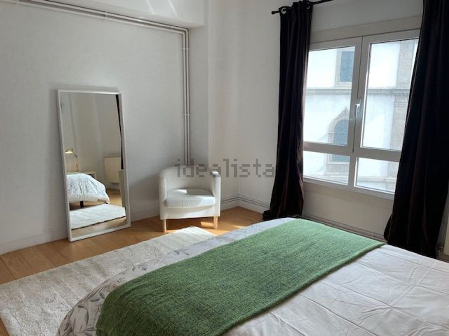 Appartamento 148 m² a A Coruña