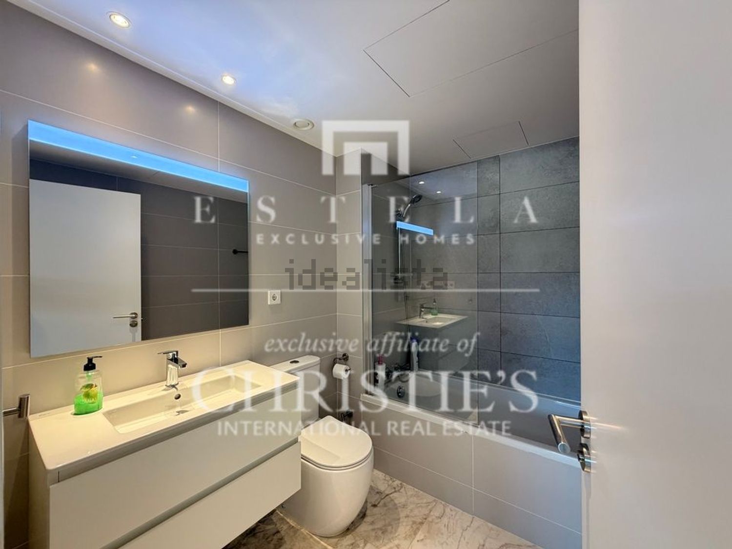 Appartamento 12 m² a Eivissa