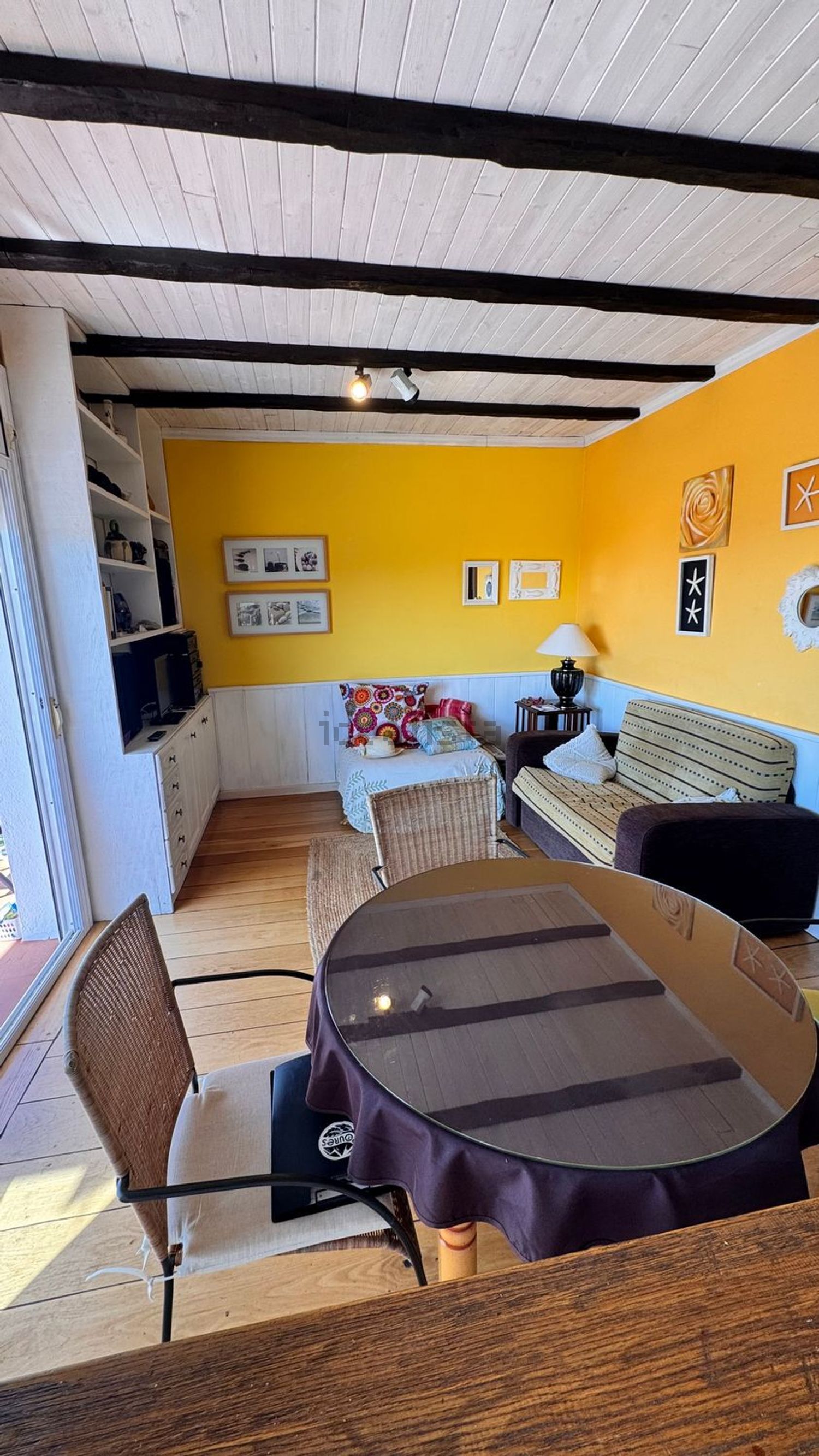 Piso de 56 m² en Torredembarra