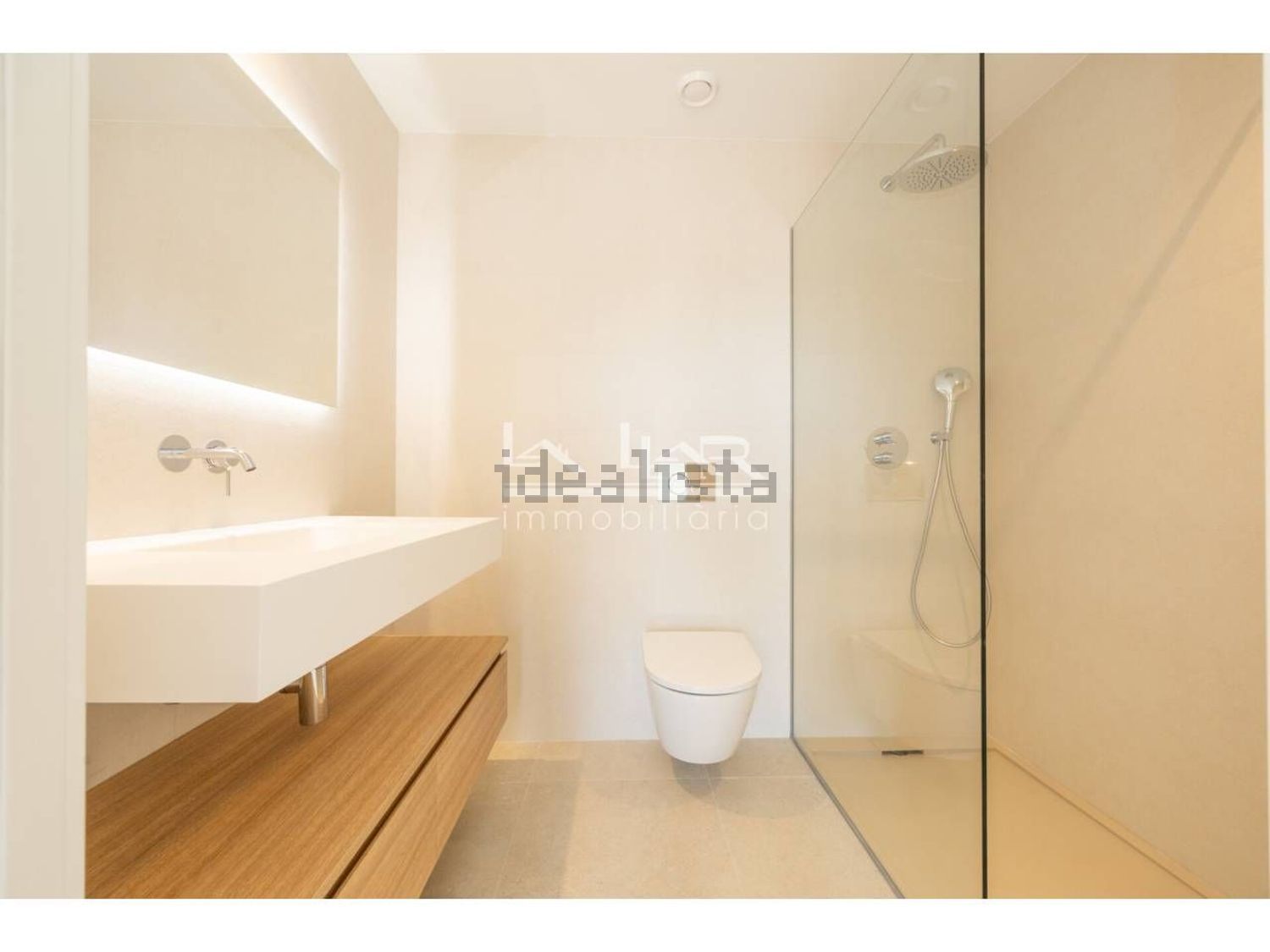 Appartamento 108 m² a Vic