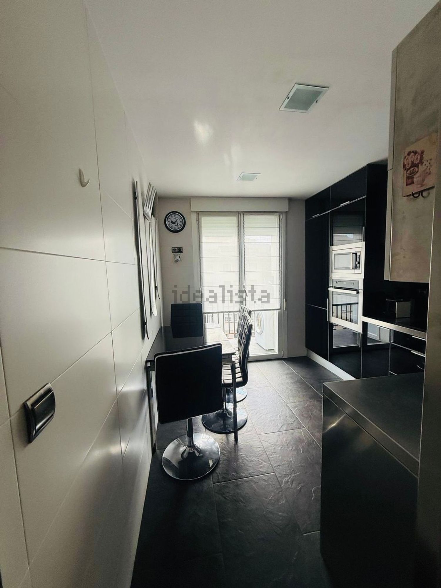 Piso de 68 m² en Irún