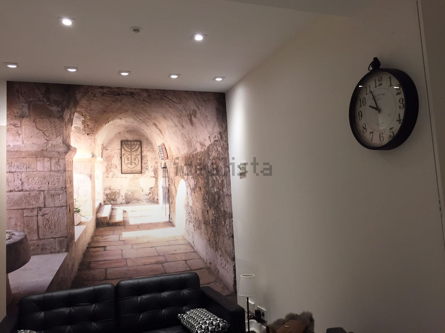 Habitación en alquiler, Valencia