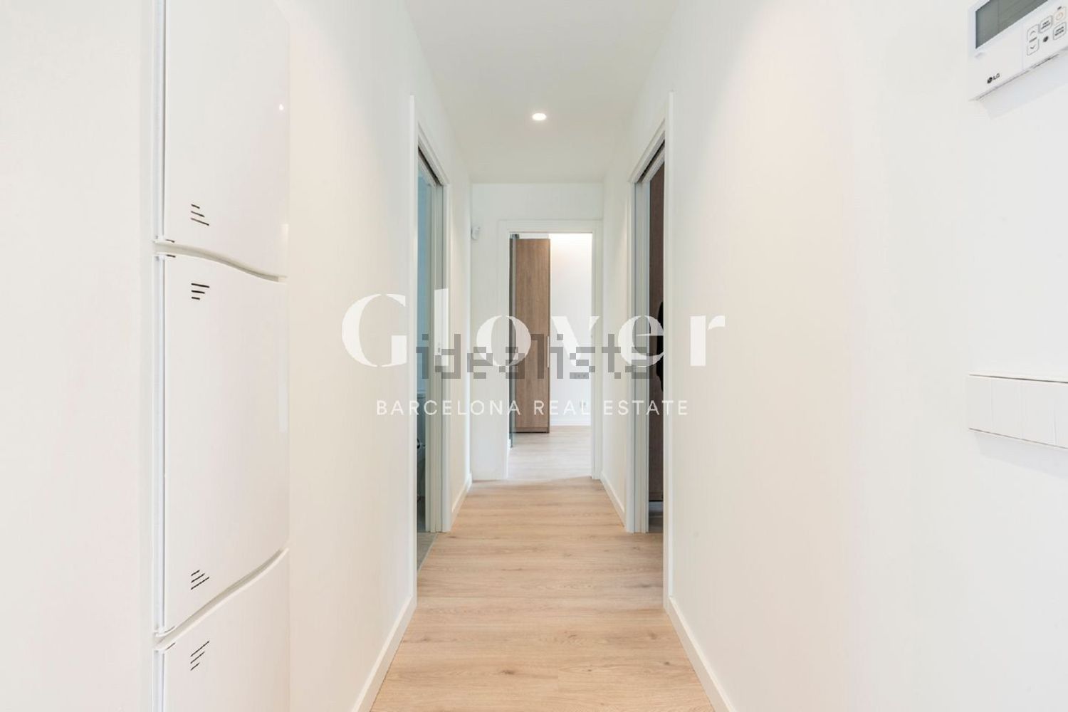 Appartamento 75 m² a Castelldefels