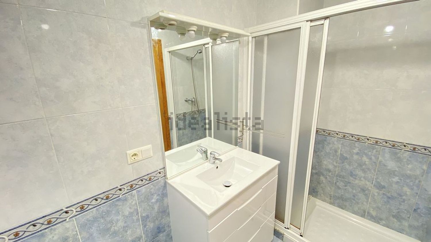 Wohnung 66 m² in Arteixo