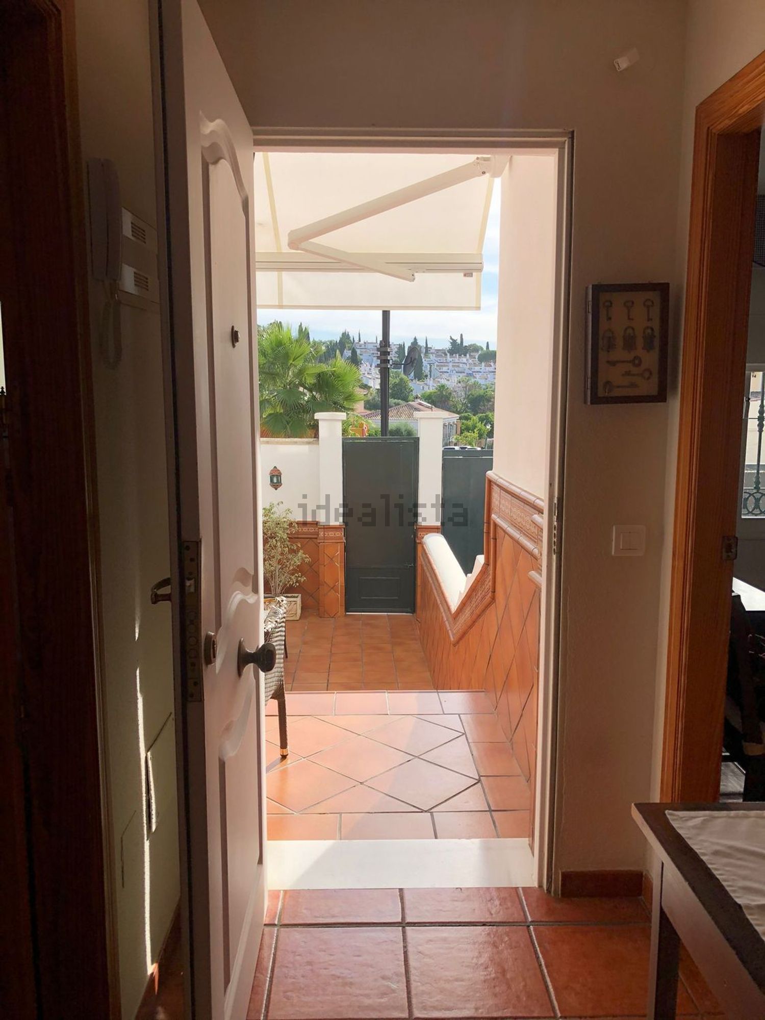 Moradia 180 m² em Mijas