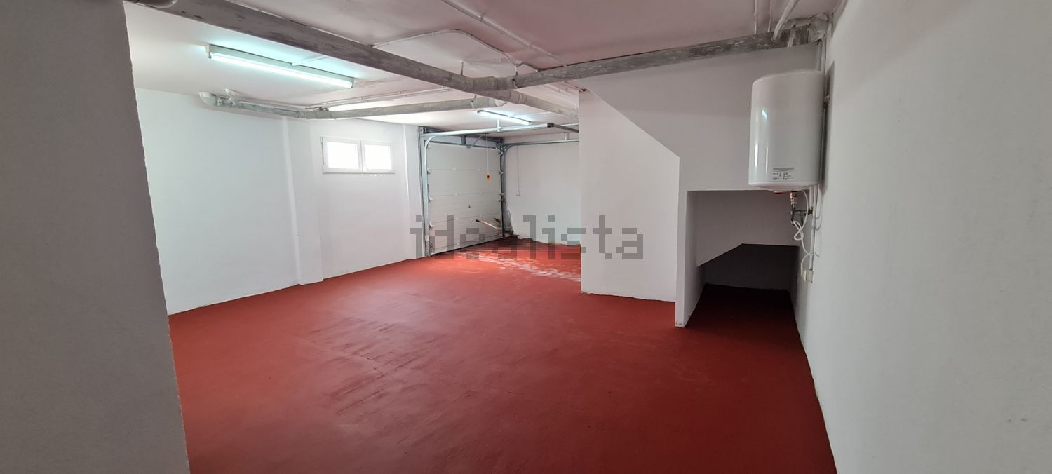 Casa de 165 m² en Roquetas de Mar