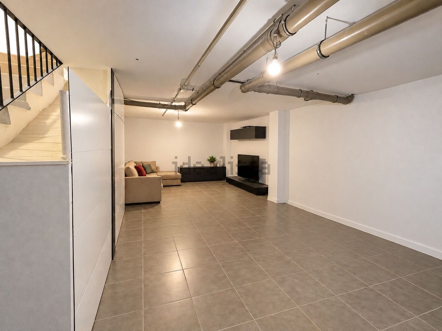 Casa 247 m² a Alhaurín de la Torre