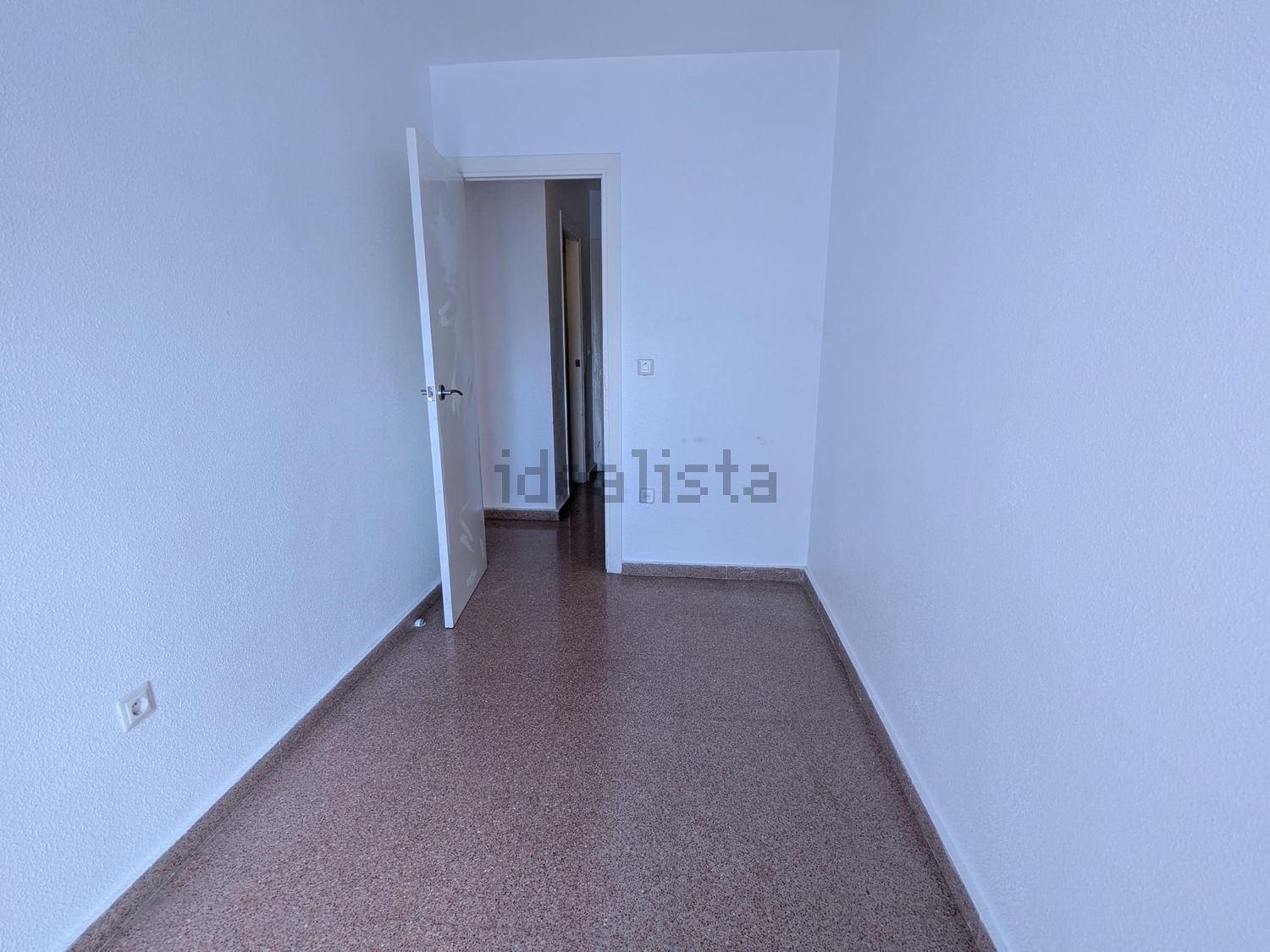 Appartamento 102 m² a Murcia
