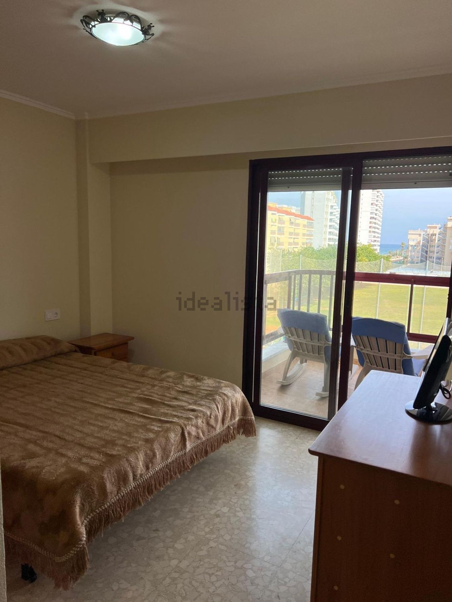 Pis de 93 m² a Gandia