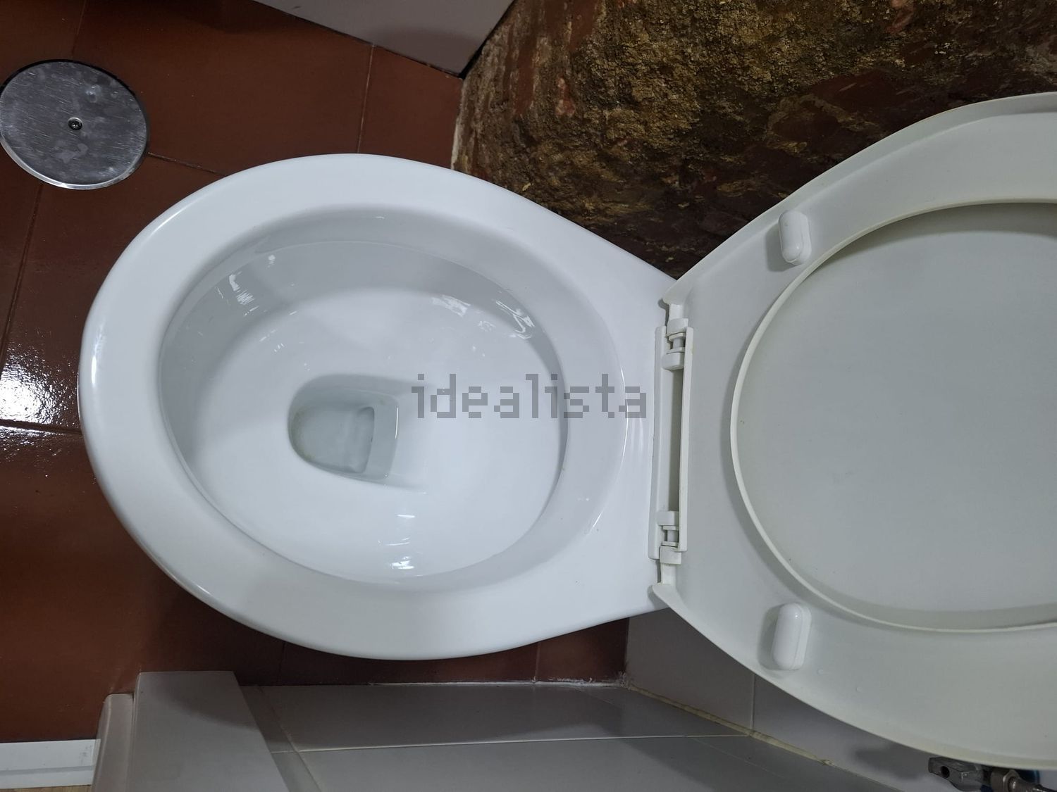 Appartement 40 m² à Albacete