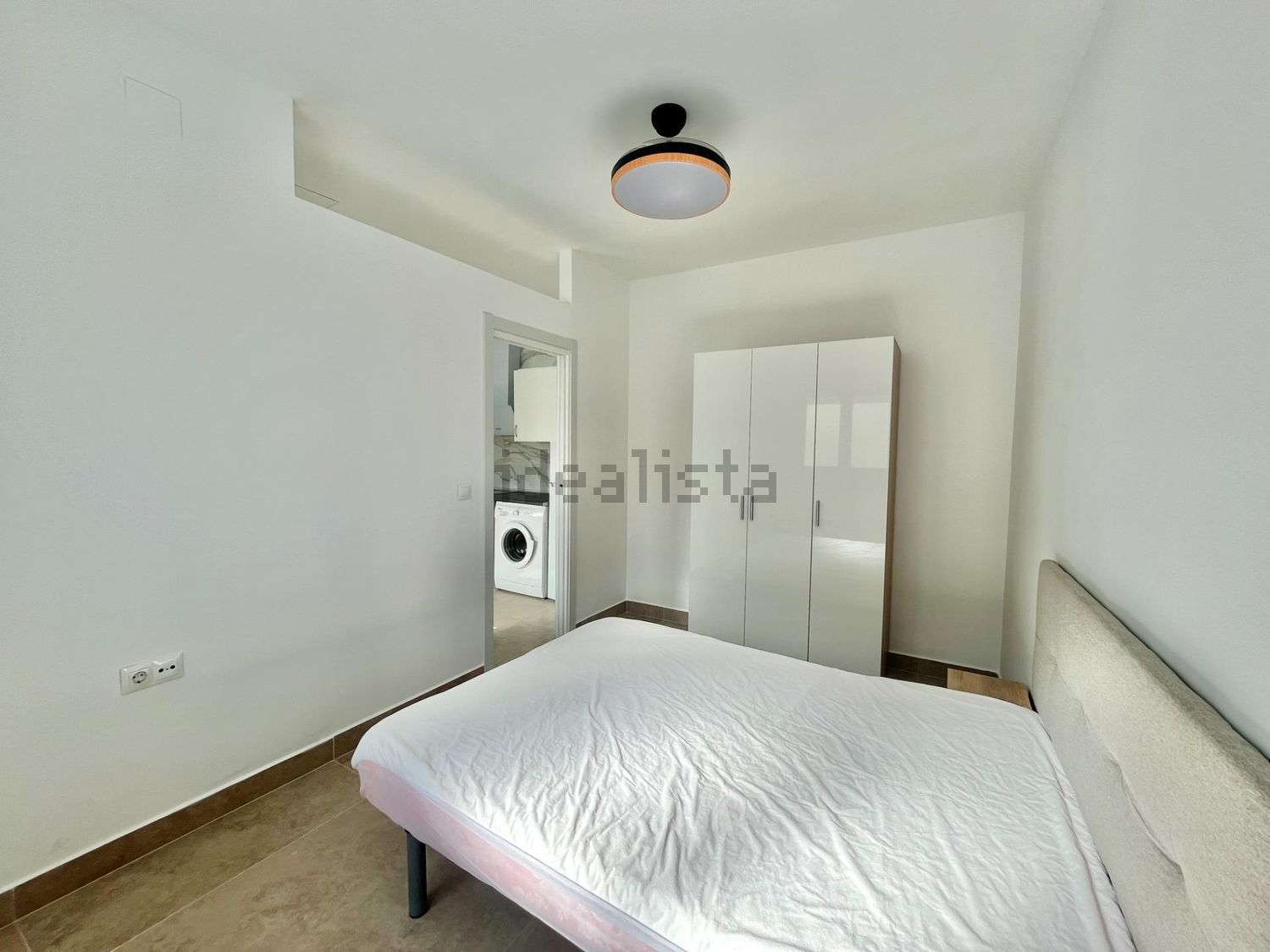 Piso de 31 m² en Alhaurín el Grande