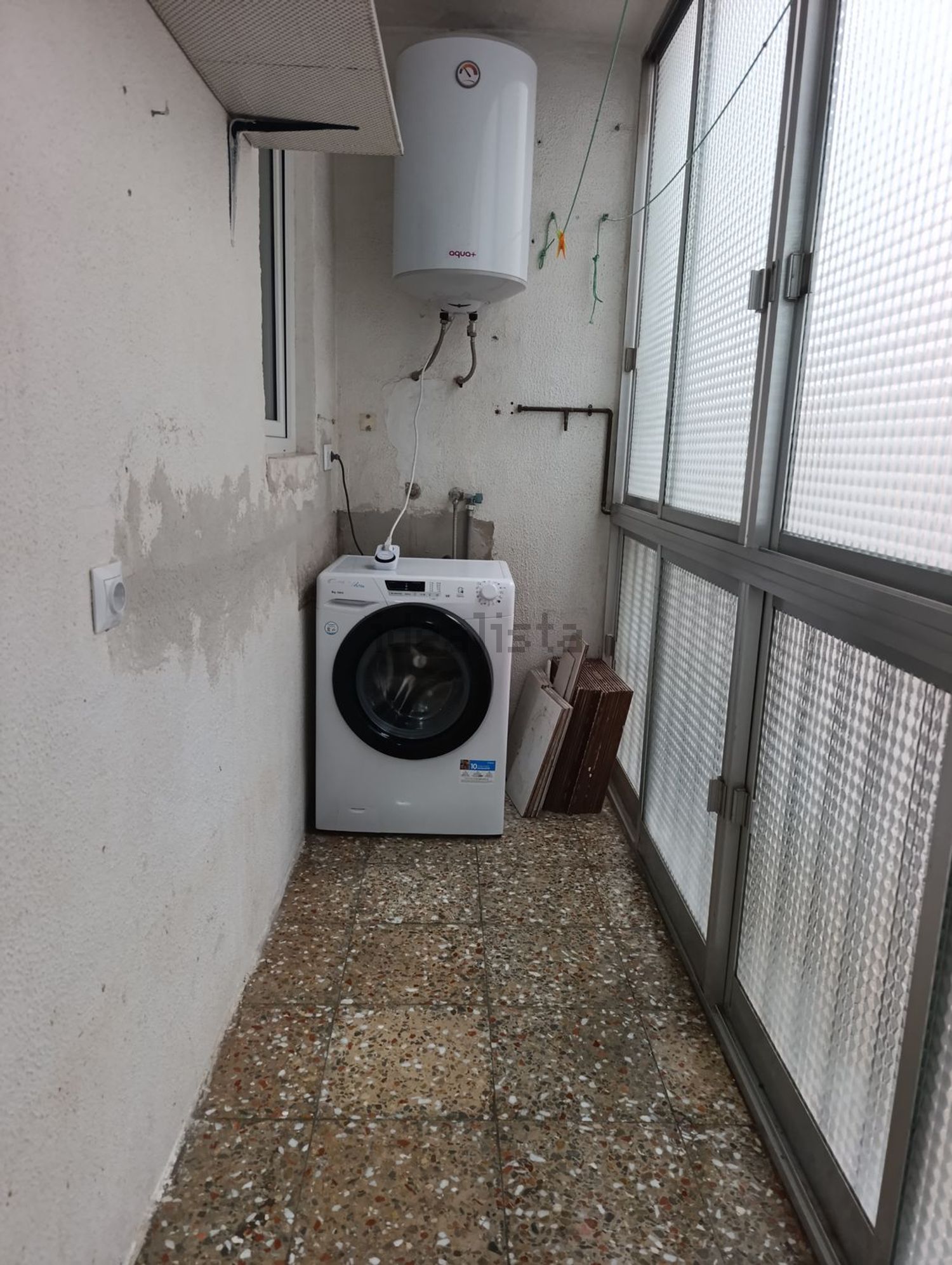 Appartamento 120 m² a Elda