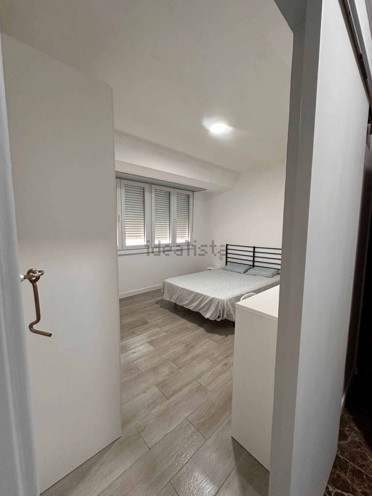 Piso de 85 m² en Narón