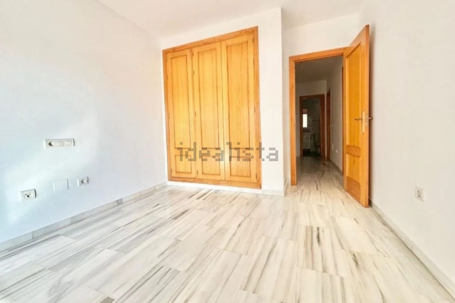 Appartamento 132 m² a Fuengirola