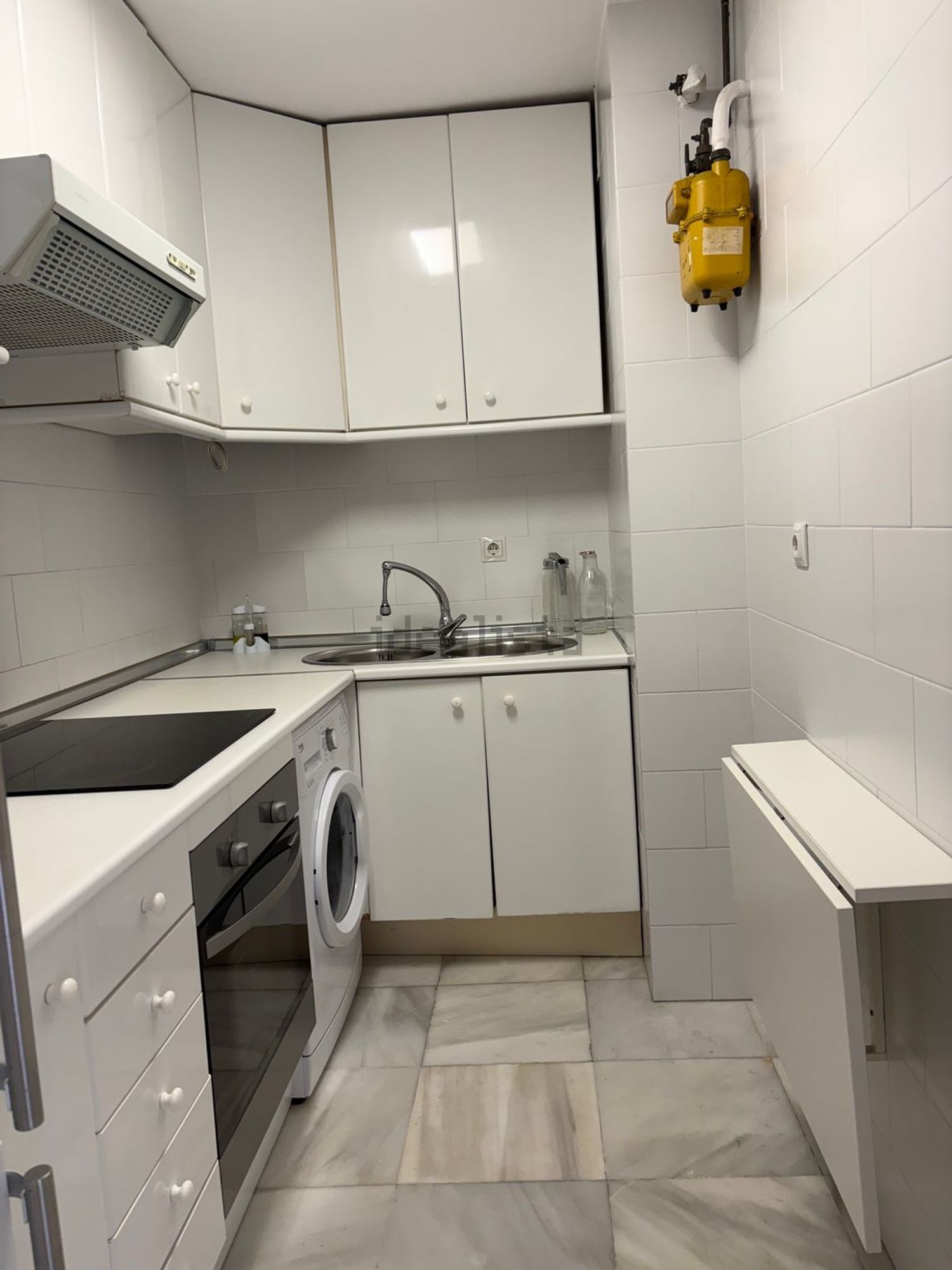 Appartement 75 m² à Cádiz