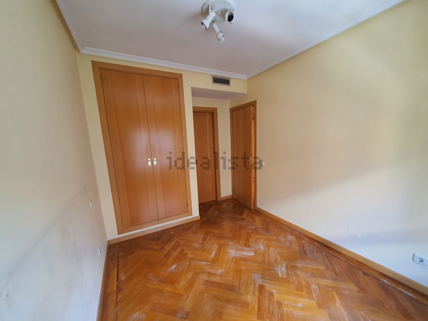 Wohnung 51 m² in Madrid