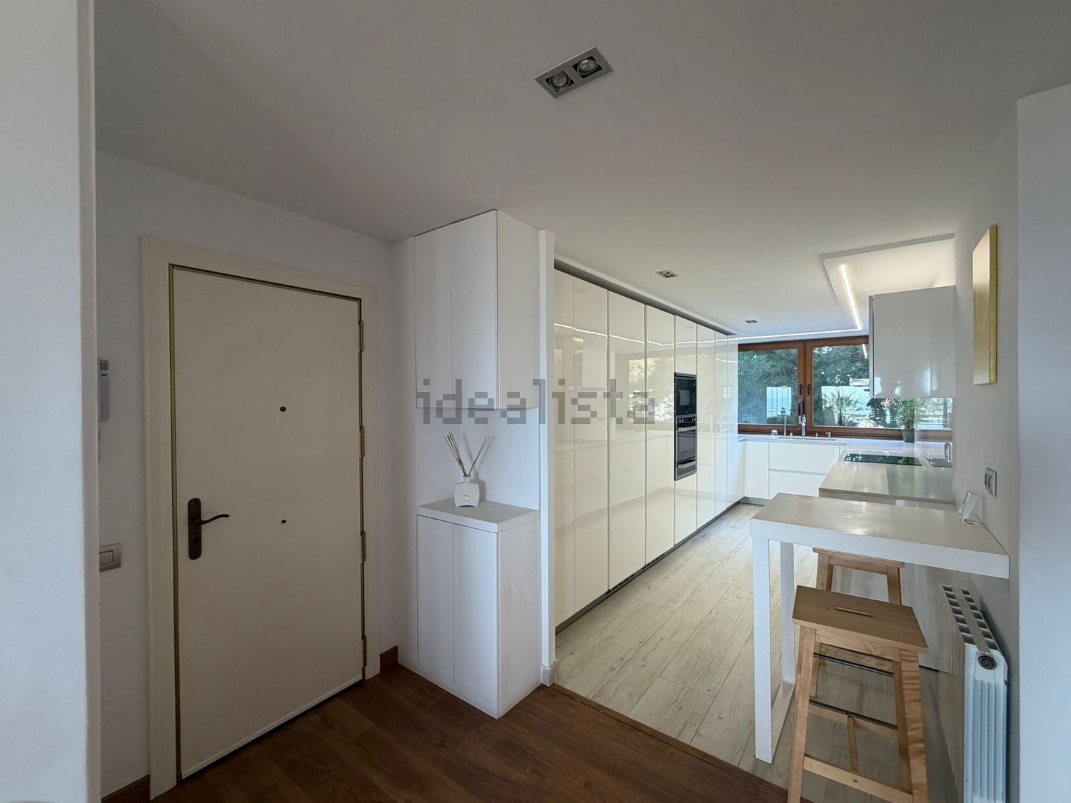 Pis de 134 m² a Gavà