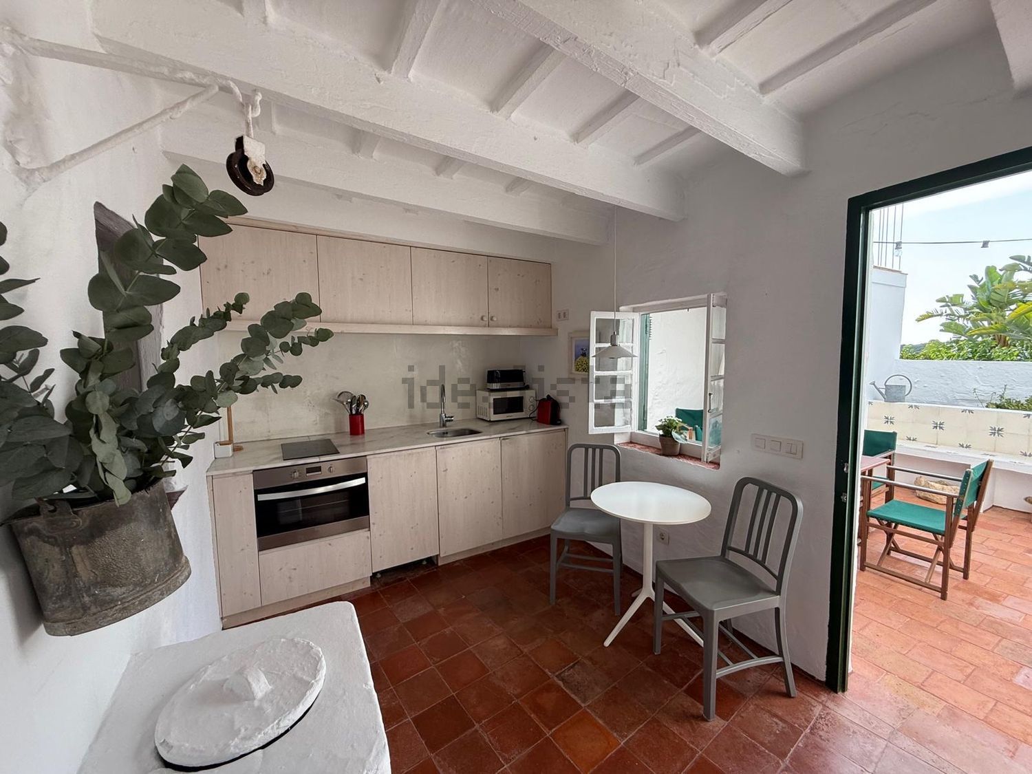 Moradia 113 m² em es Migjorn Gran