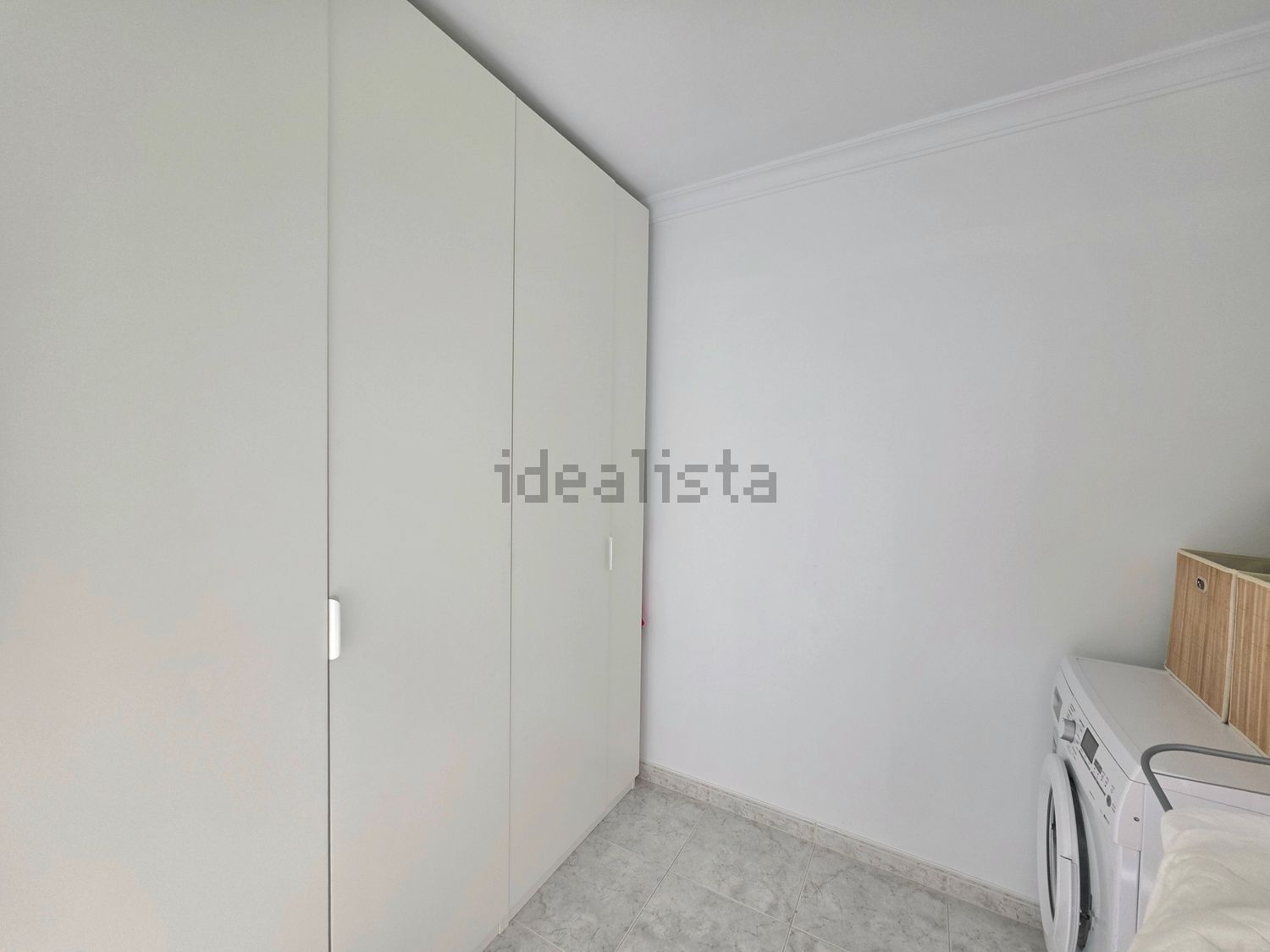 Wohnung 55 m² in Mogán