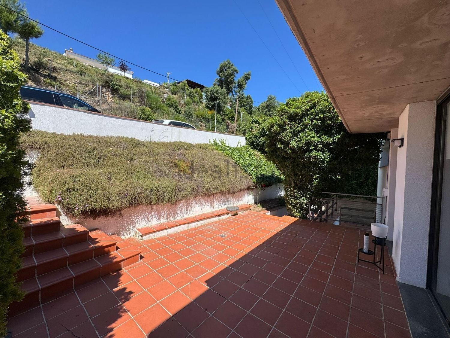 Casa de 156 m² en Palafolls