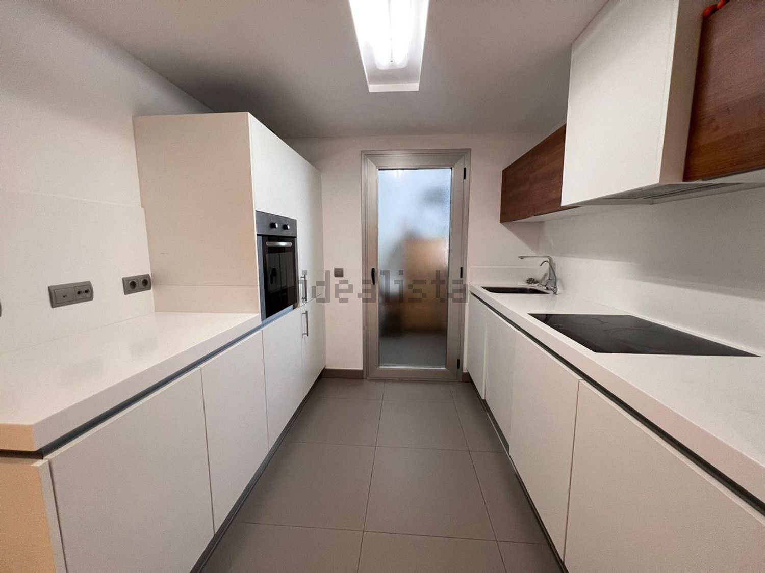 Pis de 115 m² a Marbella