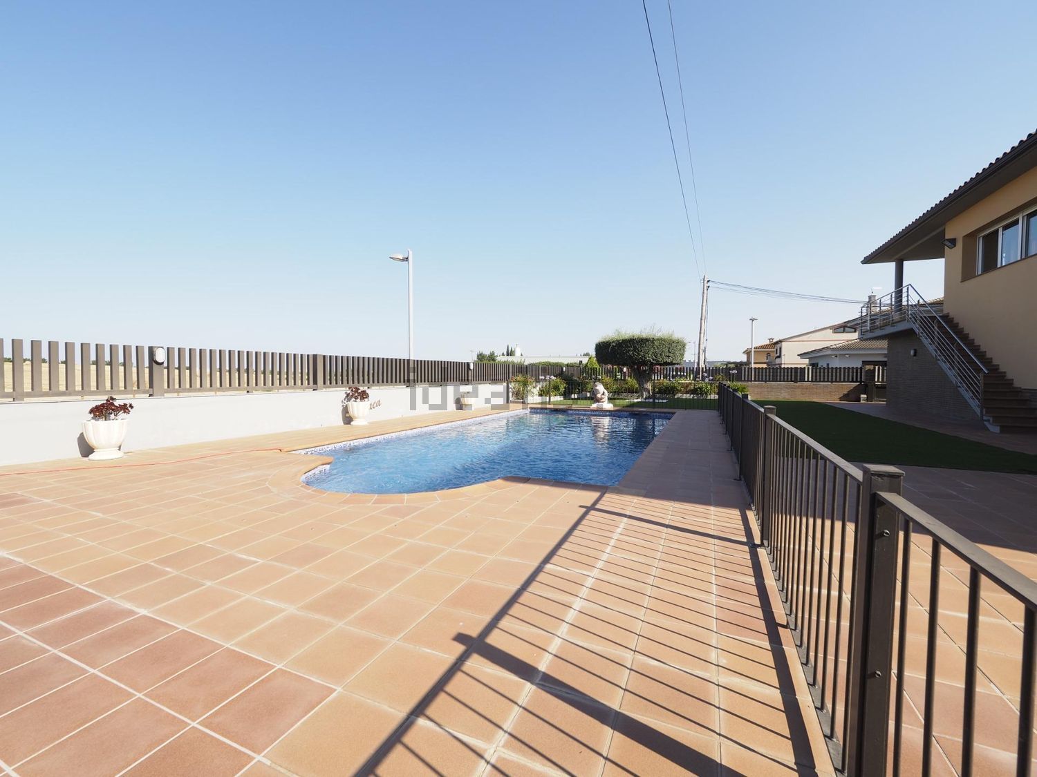 Casa 395 m² a Vilamalla