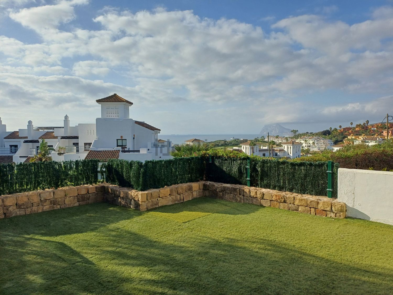 Casa 200 m² a San Roque