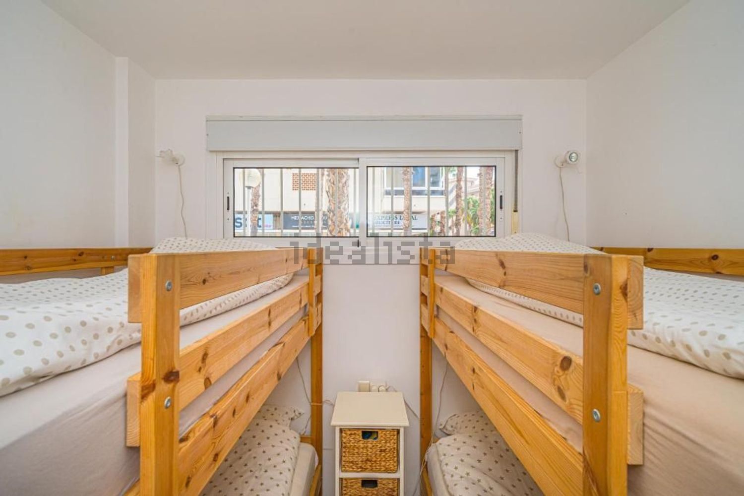 Appartamento 99 m² a l'Alfàs del Pi