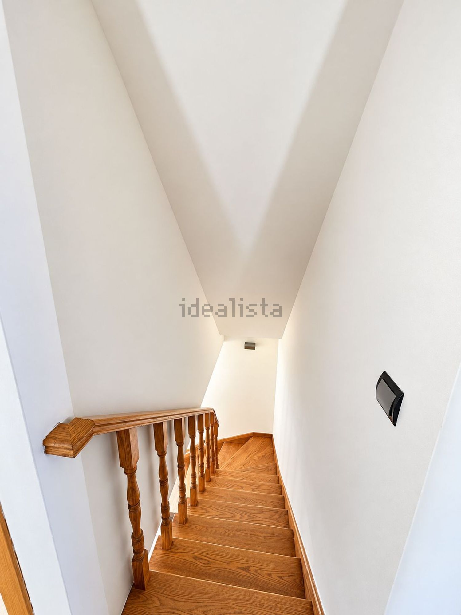 Casa de 192 m² a Madrid