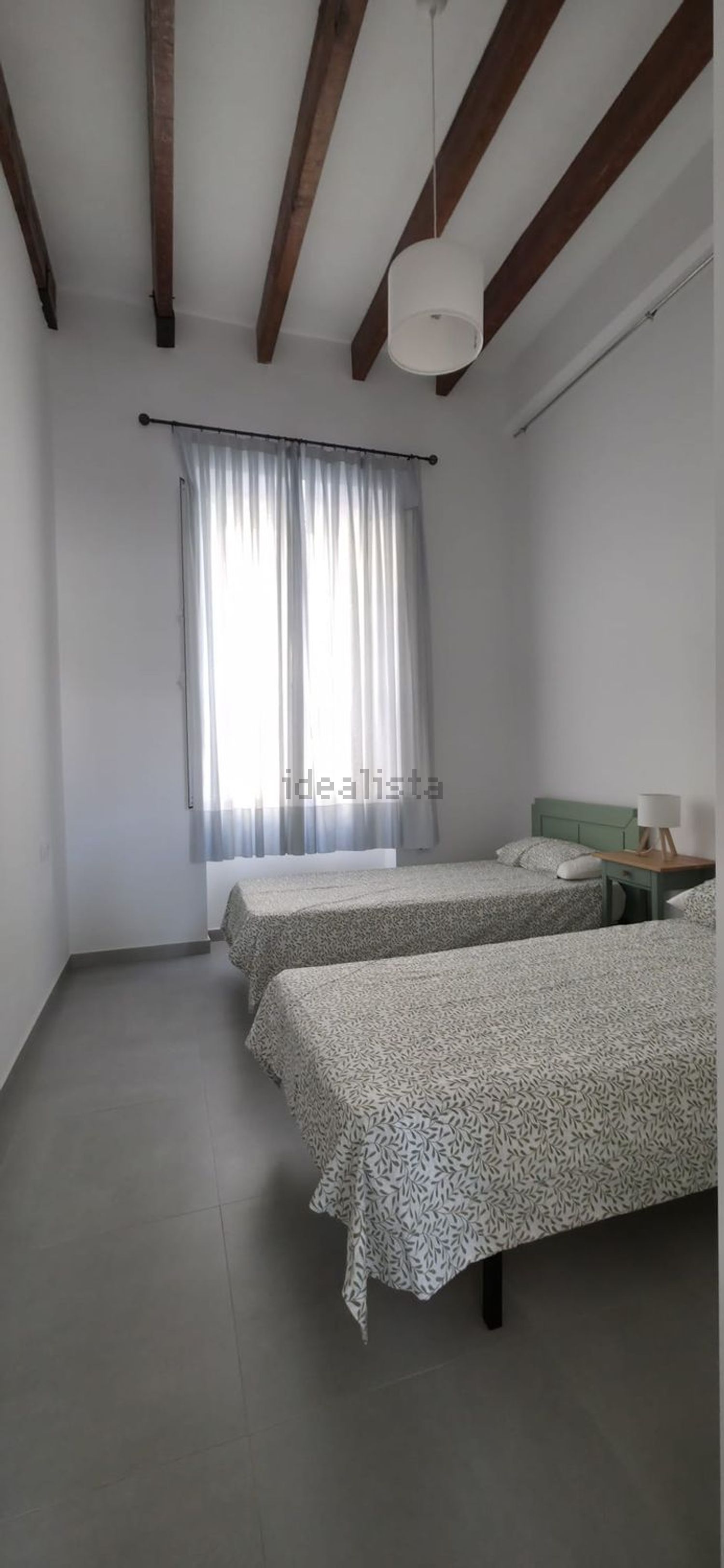 Apartamento 70 m² em Sevilla