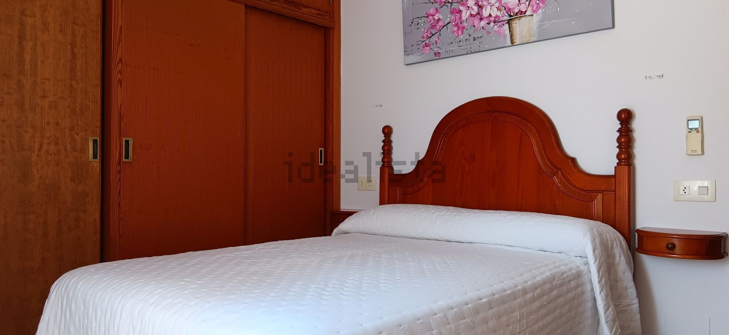 Wohnung 180 m² in Pollença