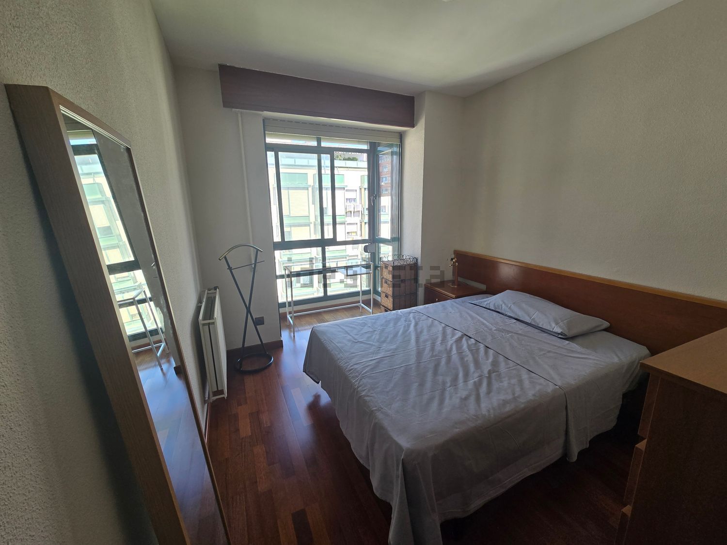 Habitación en alquiler, Madrid