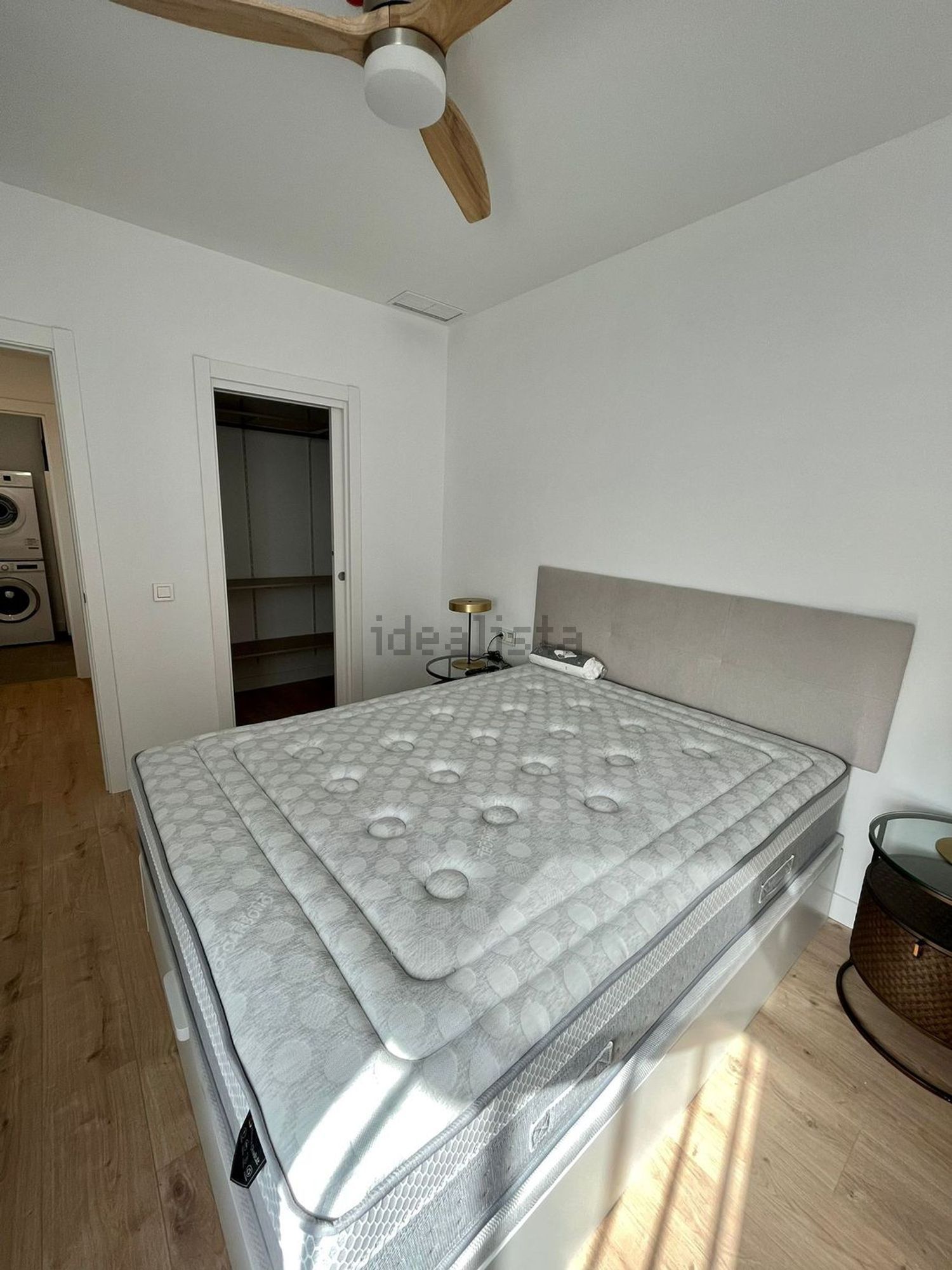 Piso de 67 m² en Málaga