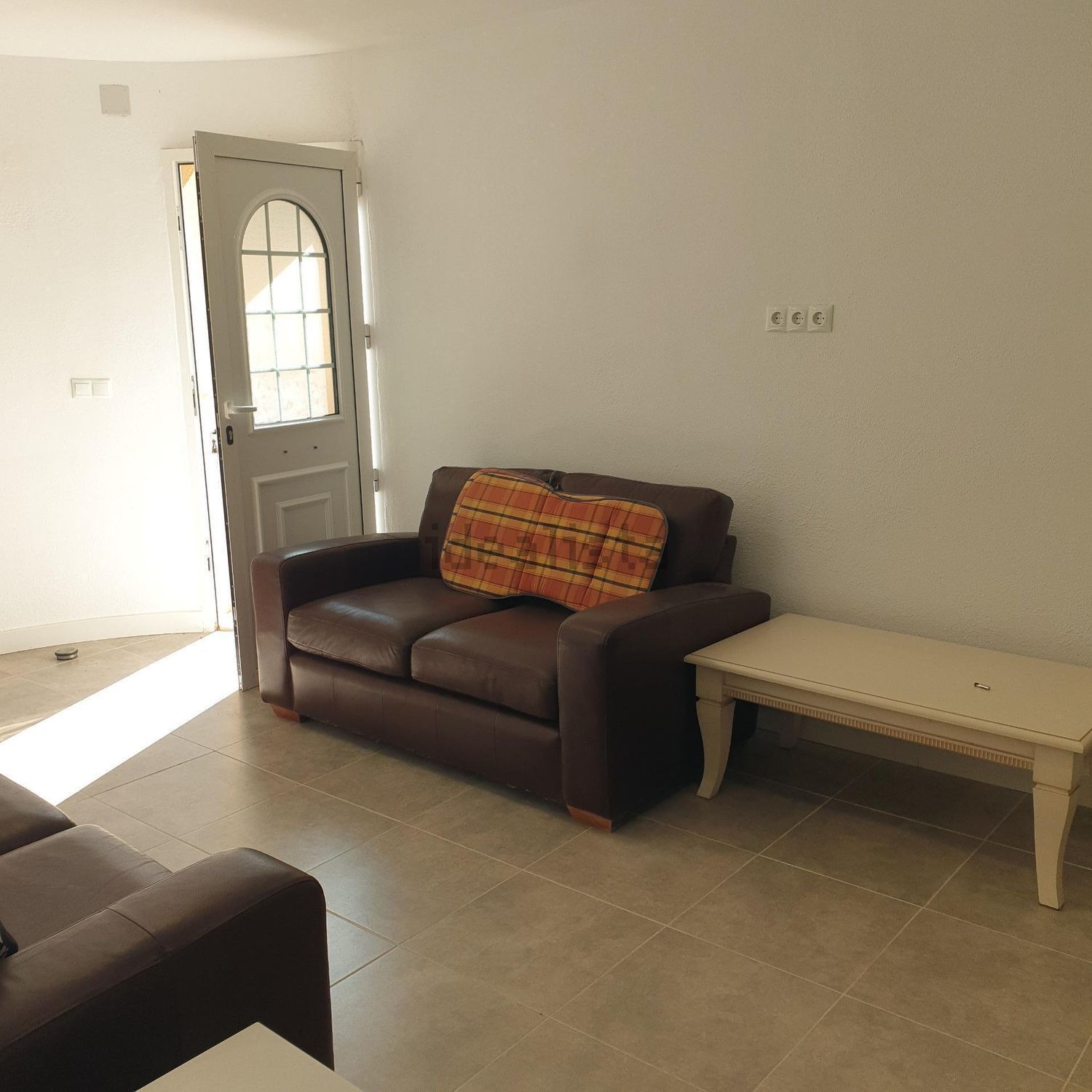 Wohnung 48 m² in San Miguel de Salinas