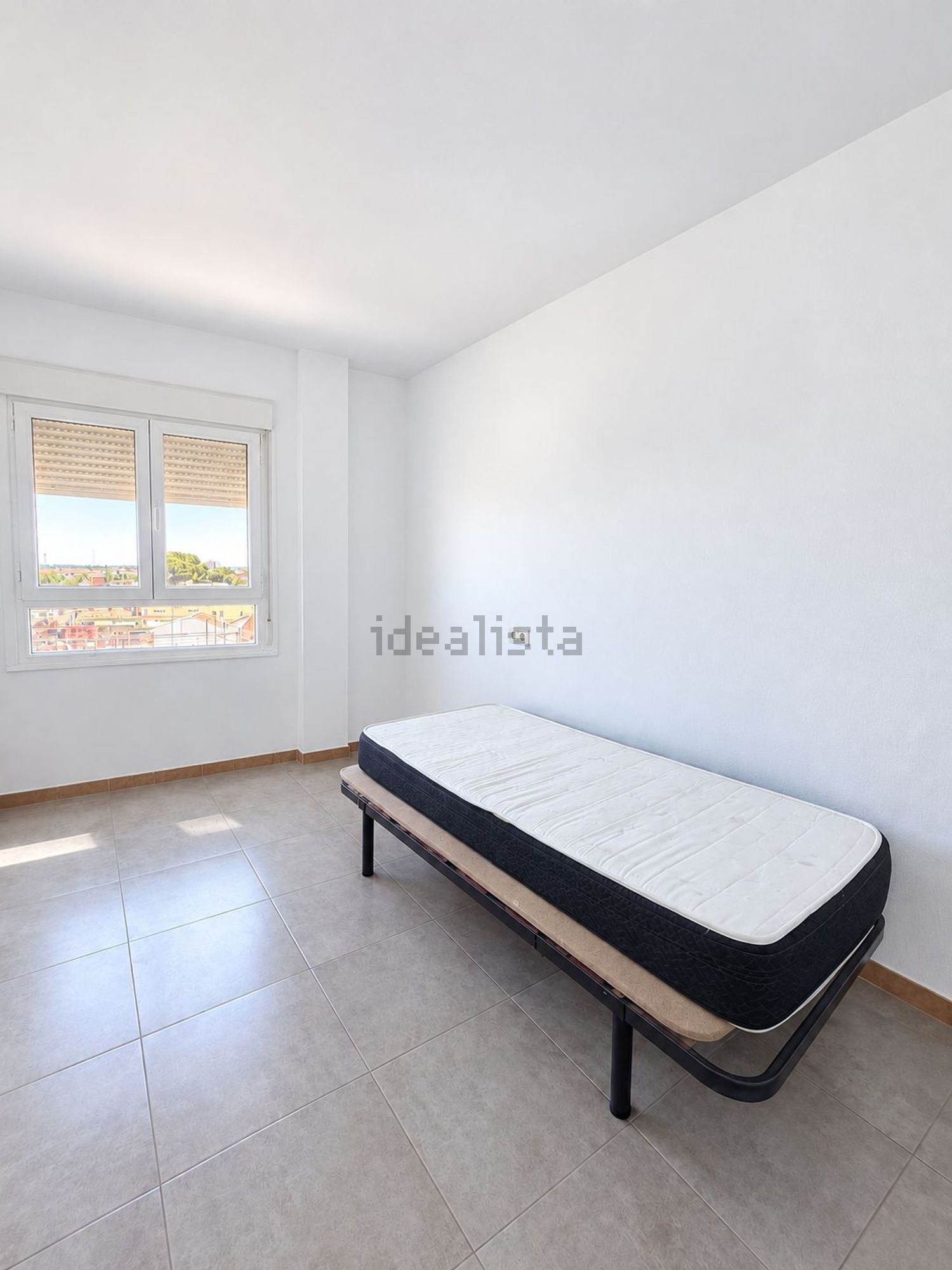 Wohnung 159 m² in Villarrobledo