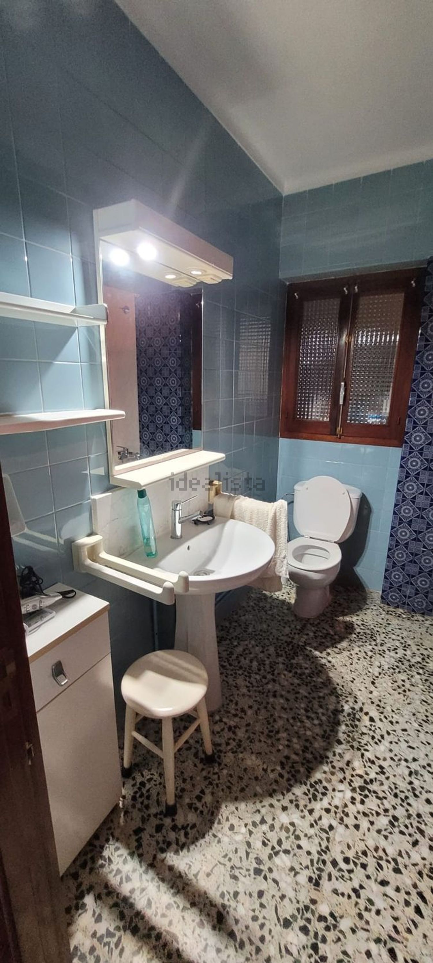 Квартира 170 м² у Eivissa
