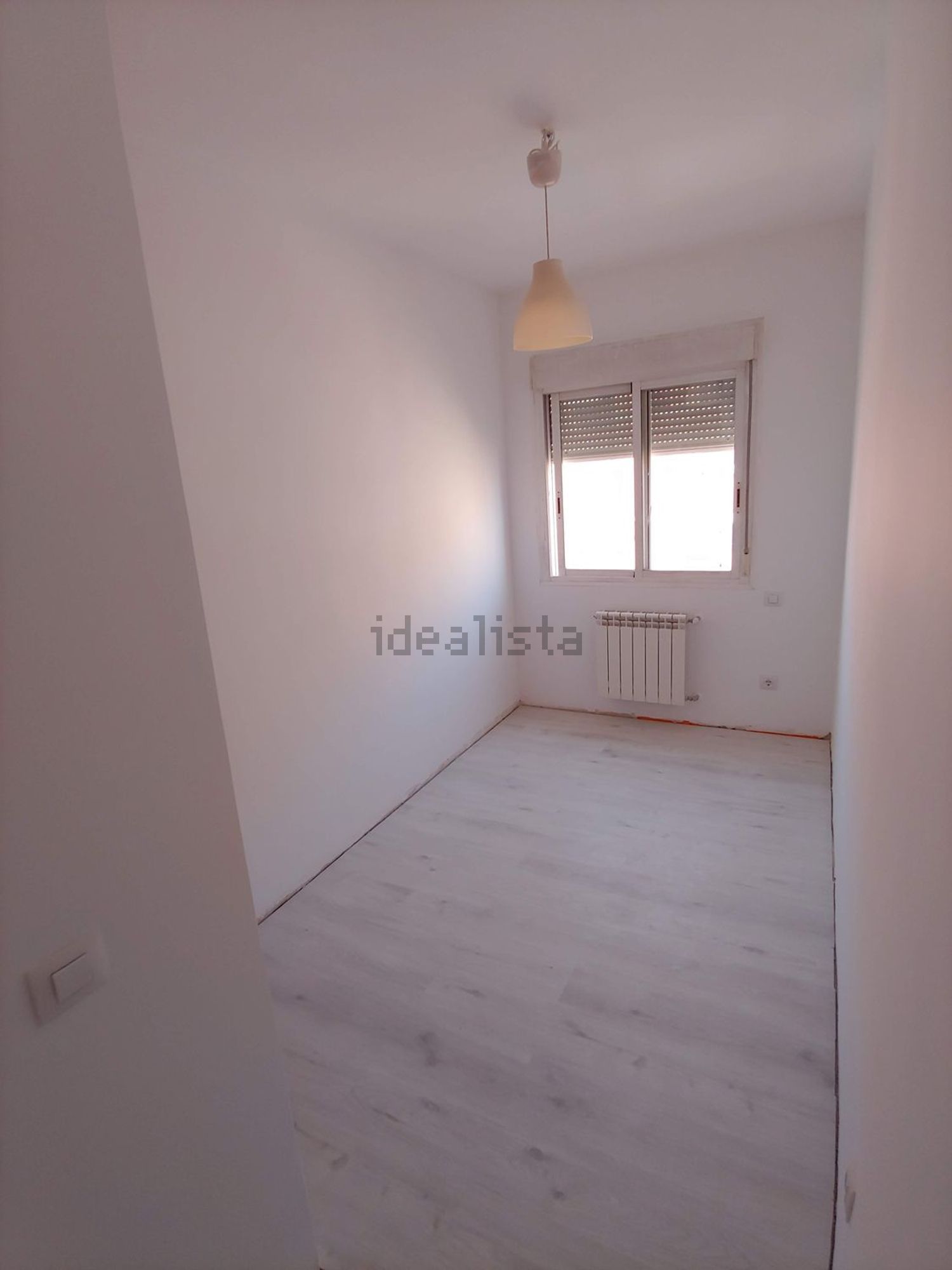 Wohnung 120 m² in Madrid