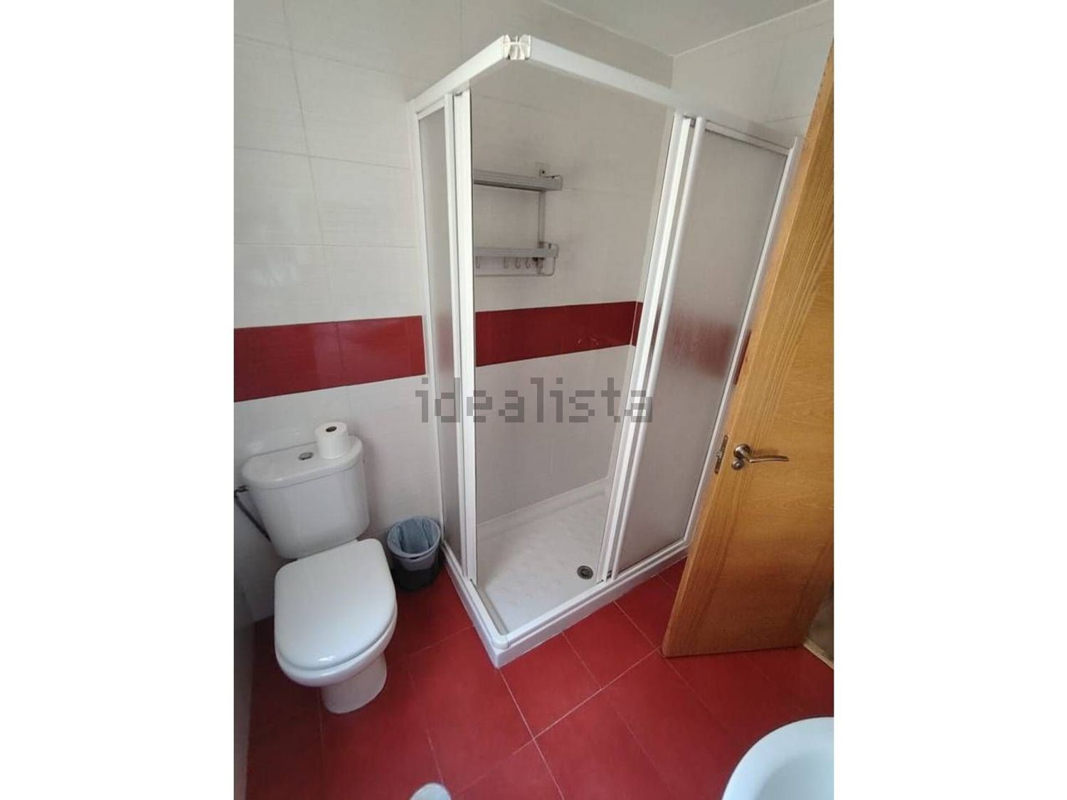 Appartamento 100 m² a Almería
