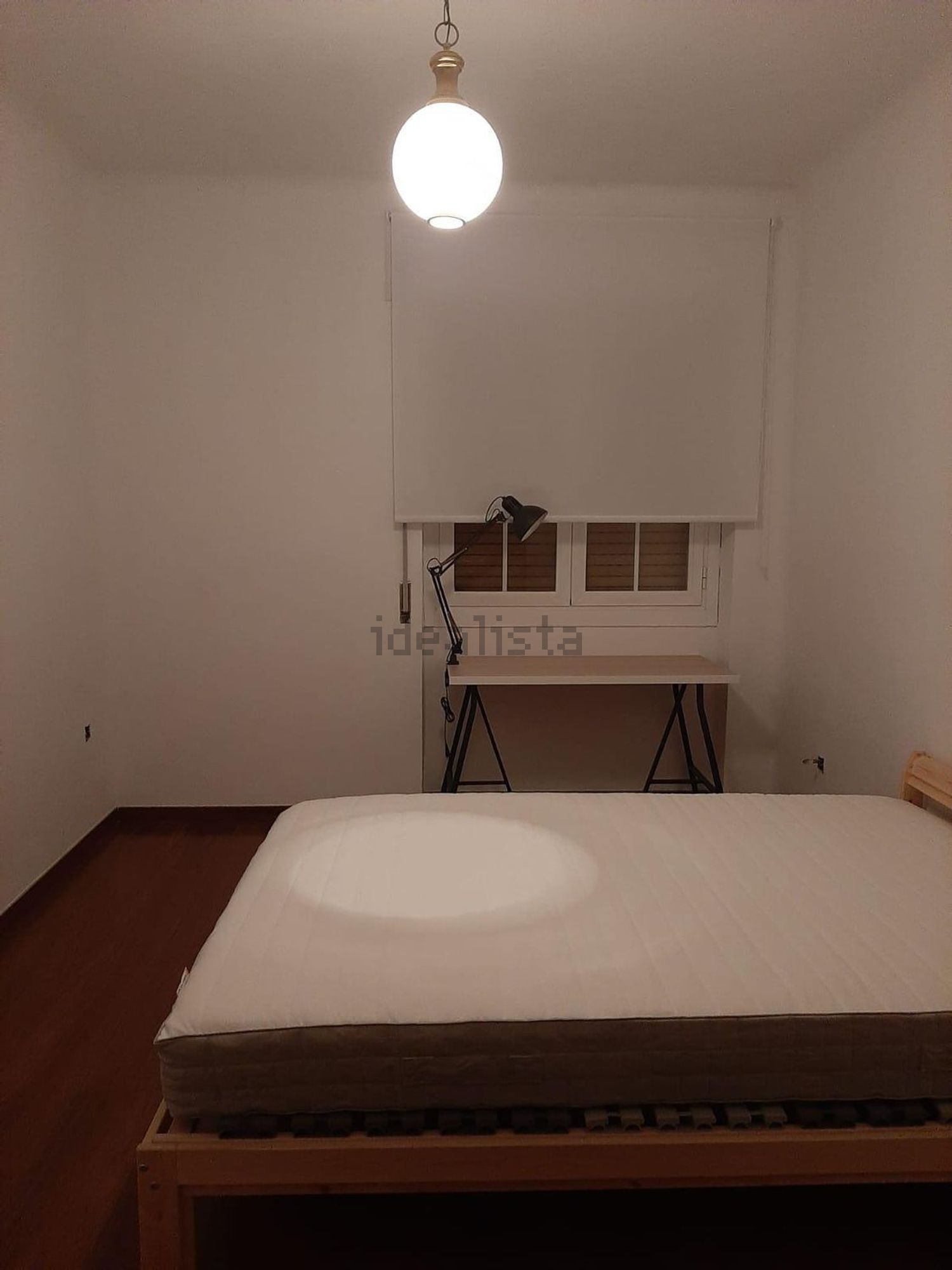 Appartamento 125 m² a Granada
