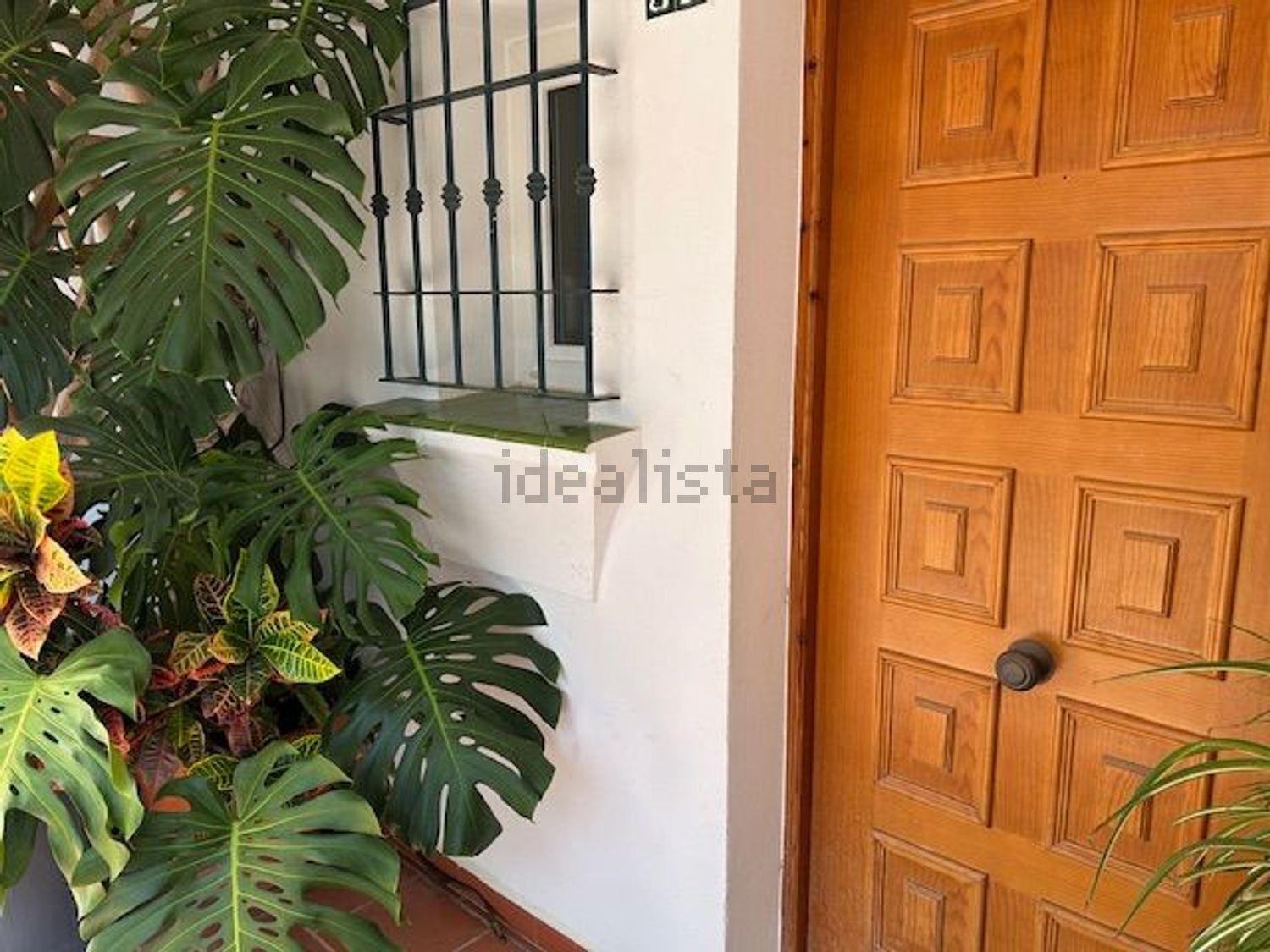 Pis de 155 m² a Mijas