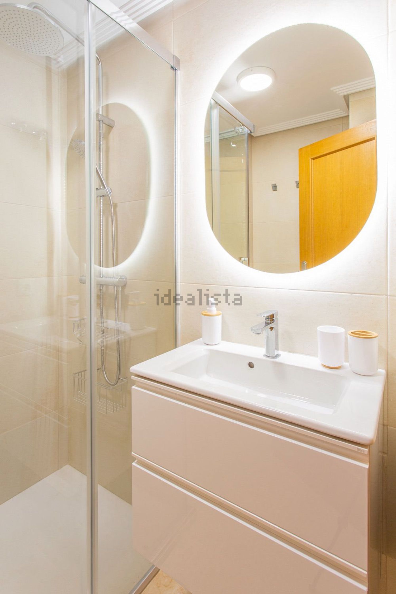 Habitación en alquiler, Cartagena